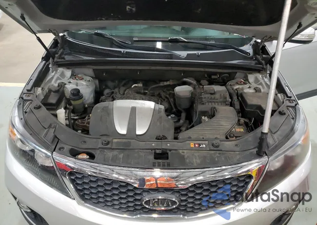 5XYKTDA23CG197624: 90878435