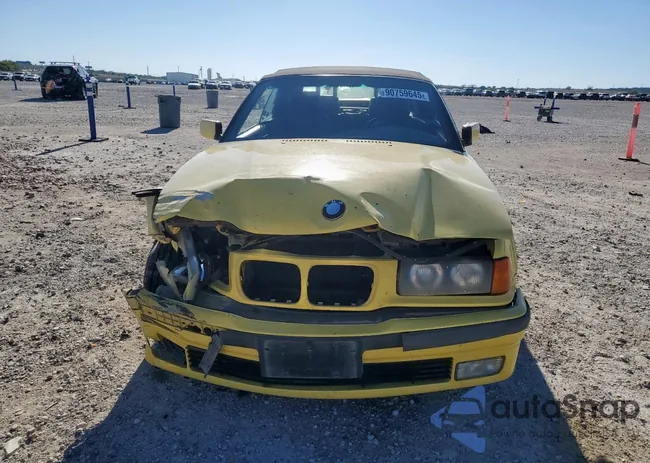 WBABH8322VEY11853: 90759645