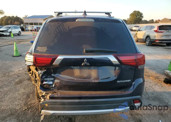 JA4AD2A38JJ001447: 93257385