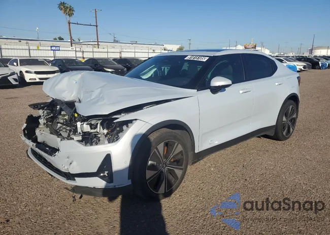 YSMFD3KA6RL238005: 91015105