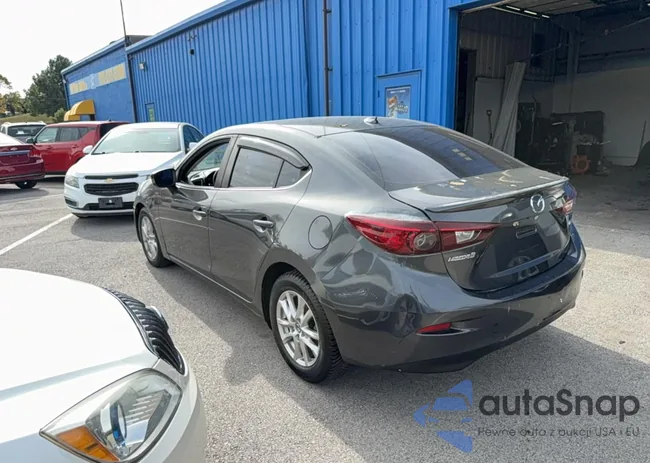 JM1BM1W78E1128513: 91644275