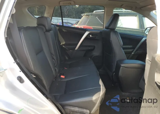 2T3YFREV8FW188829: 93070035