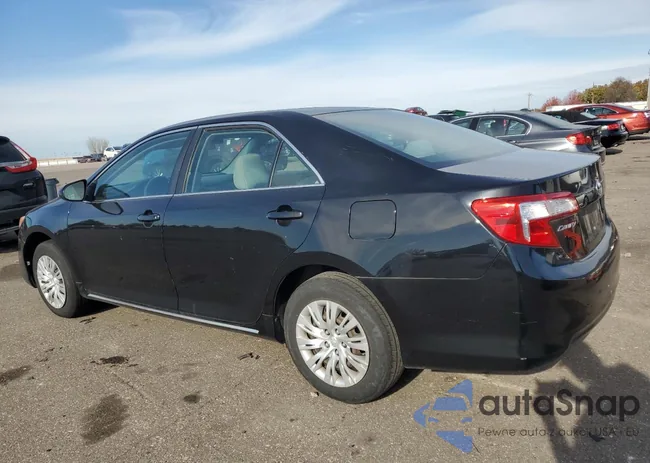 4T4BF1FK1CR239240: 91041965