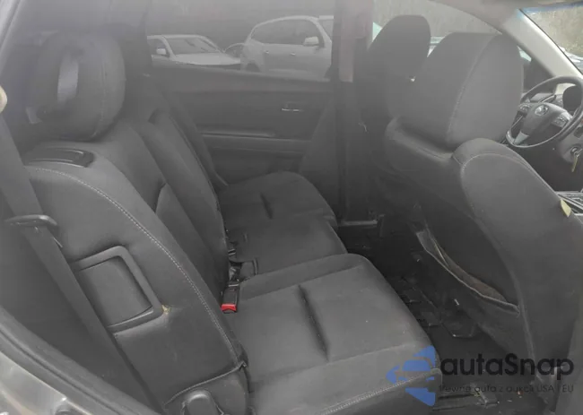 JM3TB3BV2B0323607: 94807955