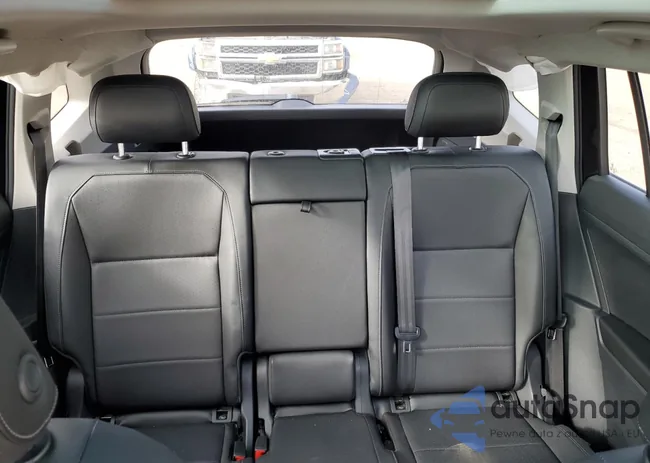 3VV2B7AX7JM109062: 76003205