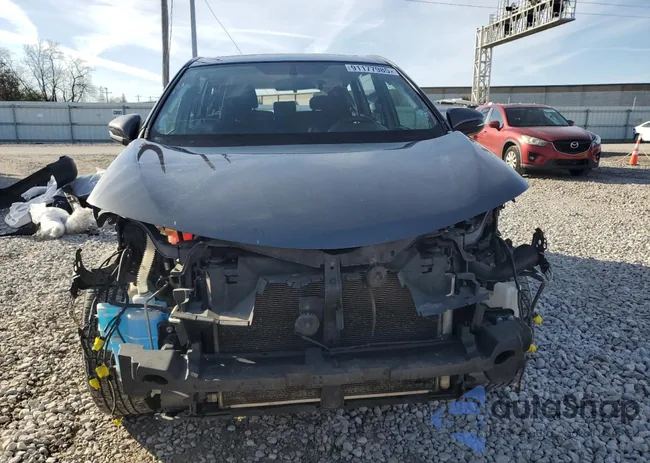 JTMRFREV1FD126447: 91177985