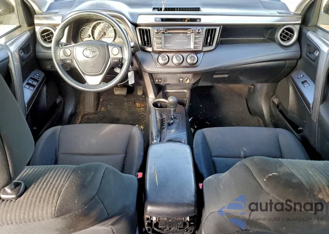 JTMBFREV6GJ052429: 94100445