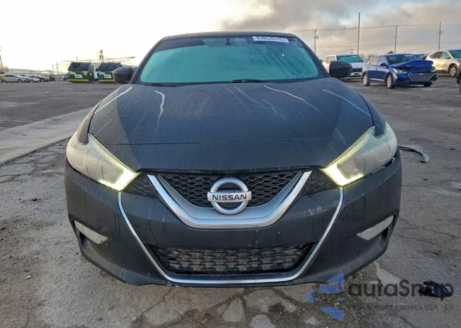 1N4AA6AP8HC379121: 93853515