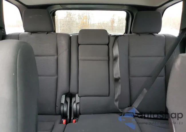 1C4RJFAG1CC214968: 87483375