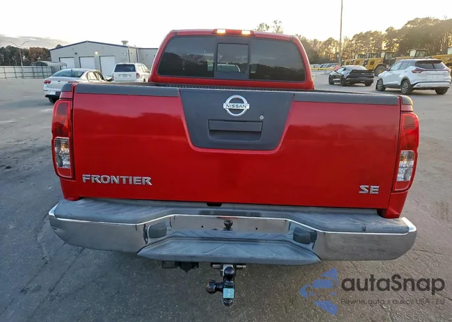 1N6AD06UX6C425426: 94042385