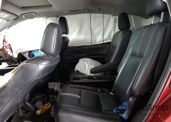 5TDJZRFH3JS848402: 93754535