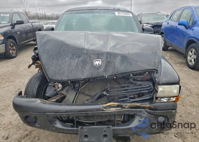 1B7FL26X1WS592667: 99791525