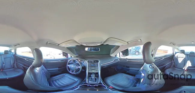 3FA6P0HD3FR190565: 93607105