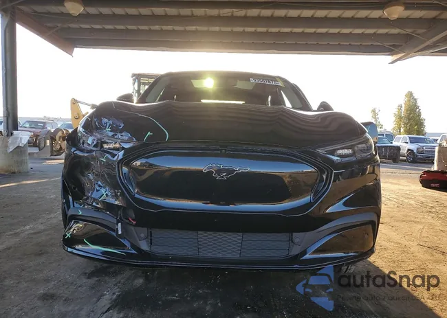 3FMTK3SS8PMA18143: 93502875