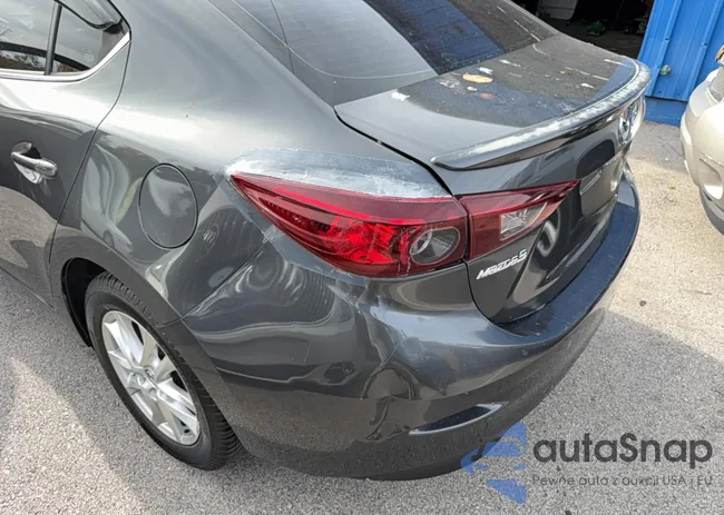 JM1BM1W78E1128513: 91644275