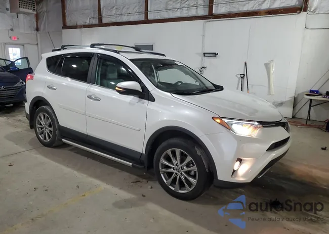 2T3DFREV8HW618554: 93485965