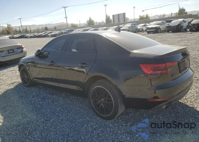 WAUGNAF44HN000675: 90951165