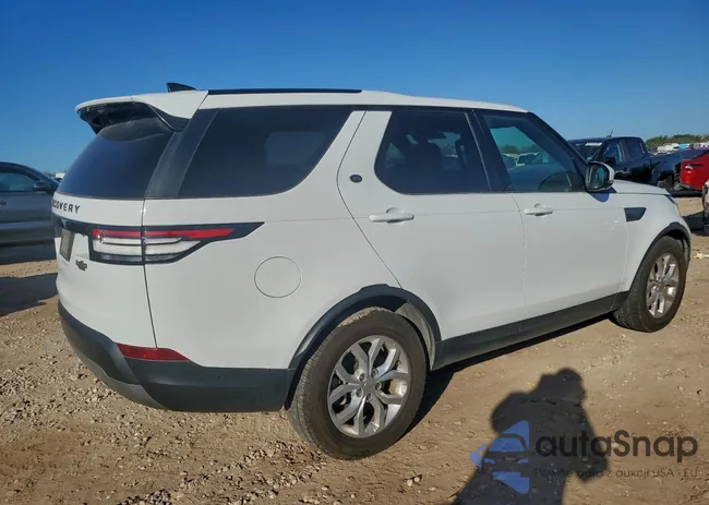 SALRG2RV6L2424572: 94218455