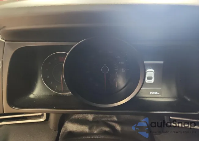 KMHLL4AG4MU072885: 92019725