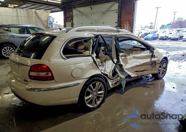 SAJWA54AX7WJ07718: 91735945