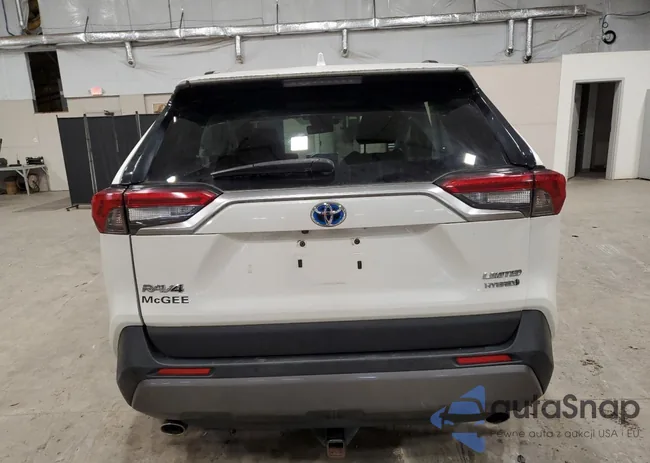 JTMDWRFV4KD007701: 91070685