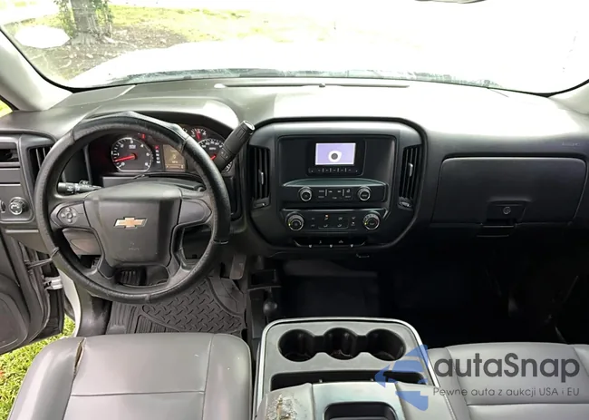 1GCVKPEH0EZ194636: 91514695