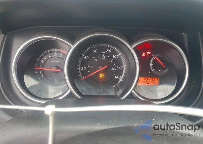 3N1BC1CP1CK200271: 93841605