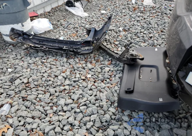 SALCL2FXXMH899146: 91874845