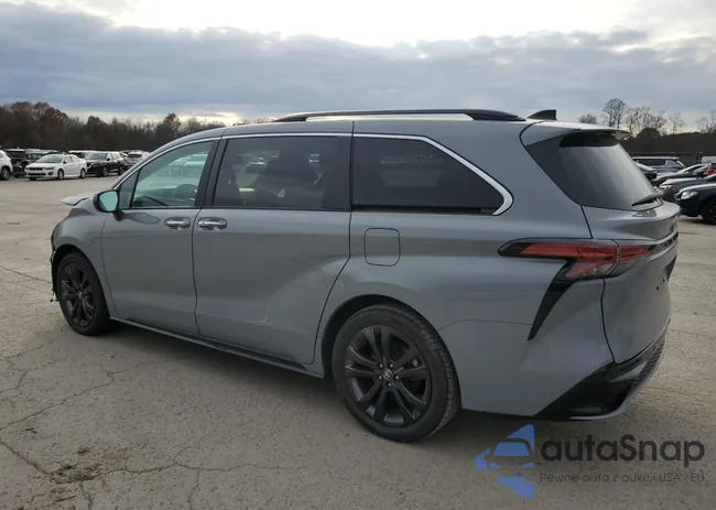 5TDDRKEC7RS220932: 92946785