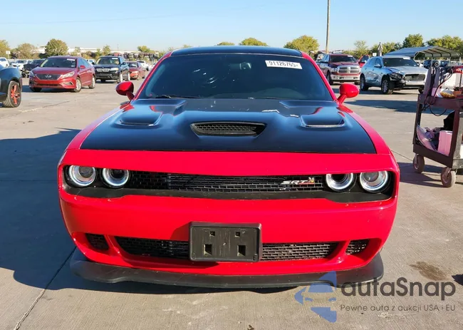 2C3CDZFJ4GH300754: 91126765