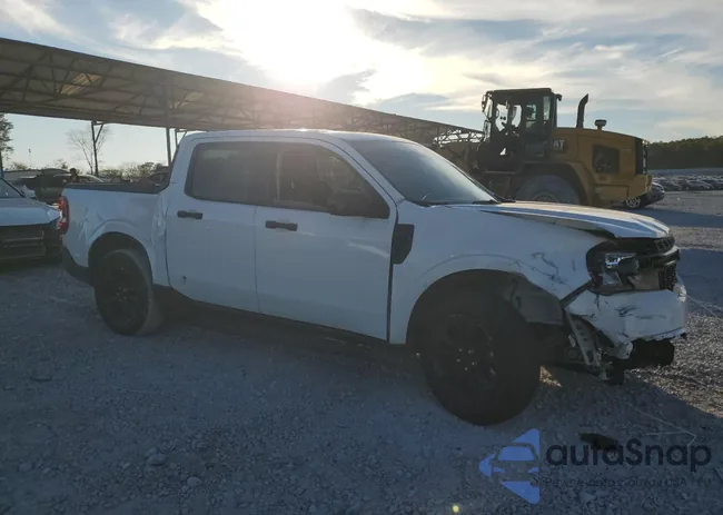 3FTTW8H96RRA55885: 92166325