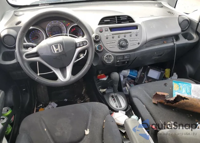 JHMGE88479S060749: 92166255