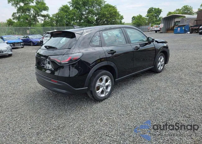 3CZRZ2H32PM718609: 92098295