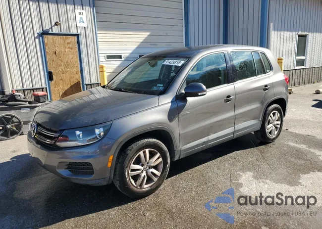 WVGBV3AX8EW552093: 91429815