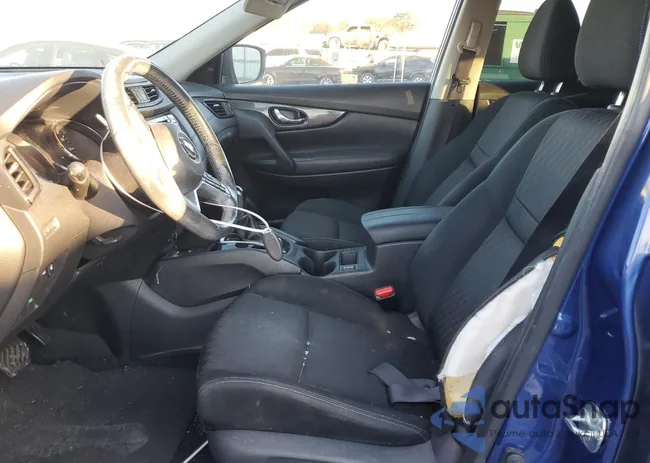 KNMAT2MT1JP511124: 93311255