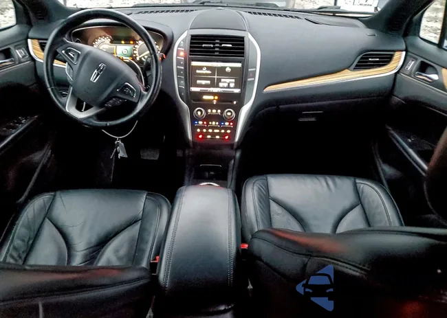 5LMCJ2A98FUJ07164: 94368325