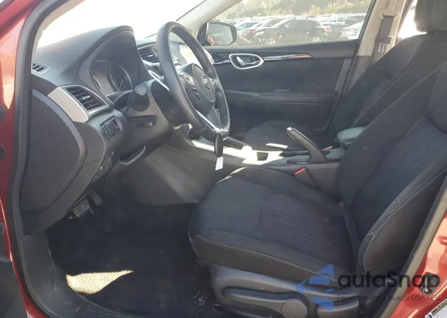 3N1AB7AP5KY344437: 93177745