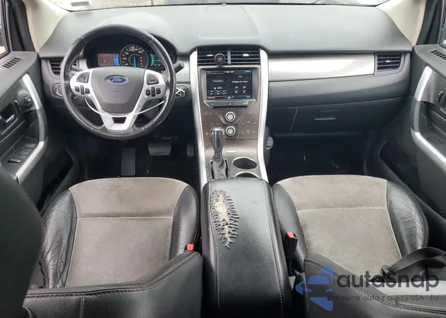 2FMDK4JC0DBB50945: 93702245