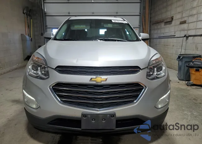 2GNALCEK6H1513302: 92761775