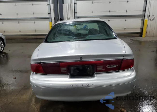 2G4WS52J621248408: 90271775