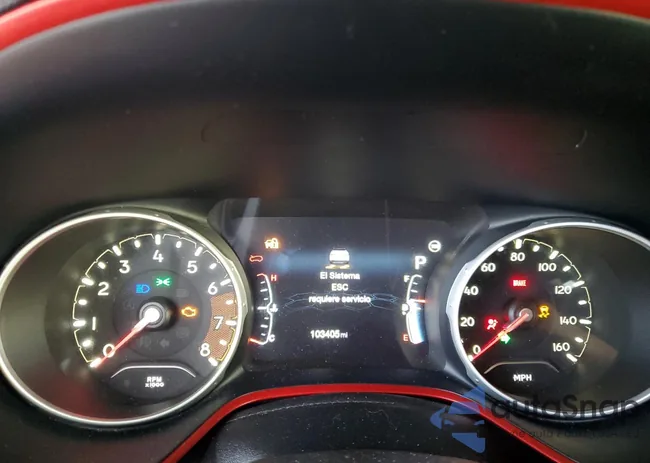 3C4NJDDB2HT630560: 92894015