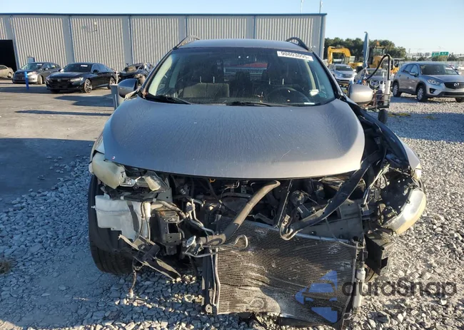 JN8AZ18W99W127370: 90803095