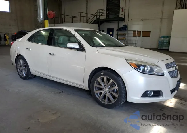 1G11H5SA1DF211431: 92423145