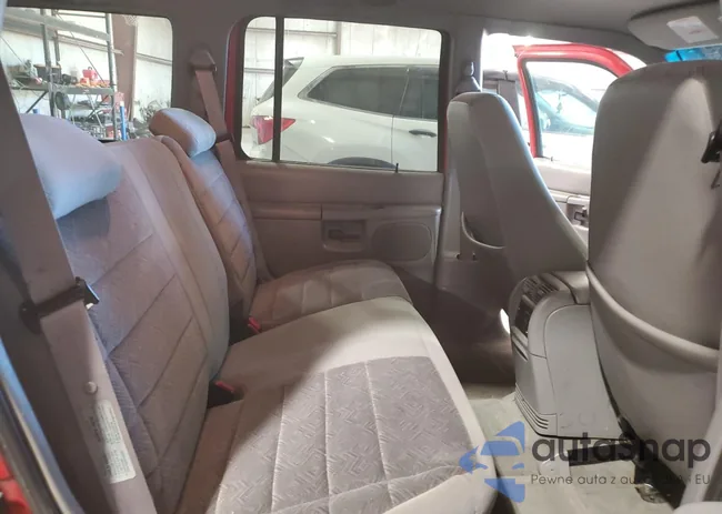 1FMZU34E4WZB00945: 91810655