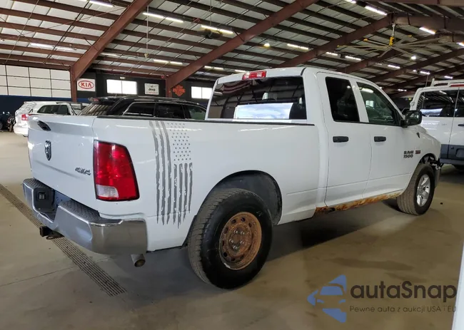 1C6RR7FT6FS772305: 92289775