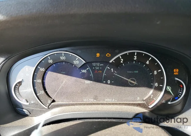 5UXTR9C53JLC78732: 91095235