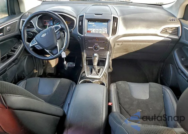 2FMPK4AP4GBC21391: 92753405