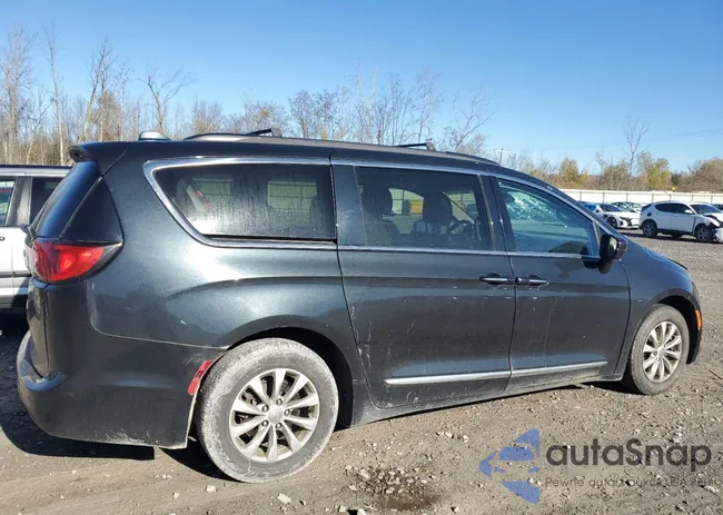 2C4RC1BG4HR590980: 91035265