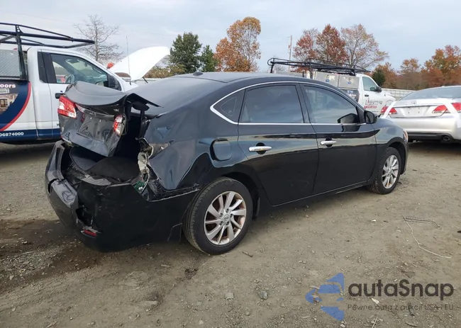 3N1AB7AP2FY349360: 91431225