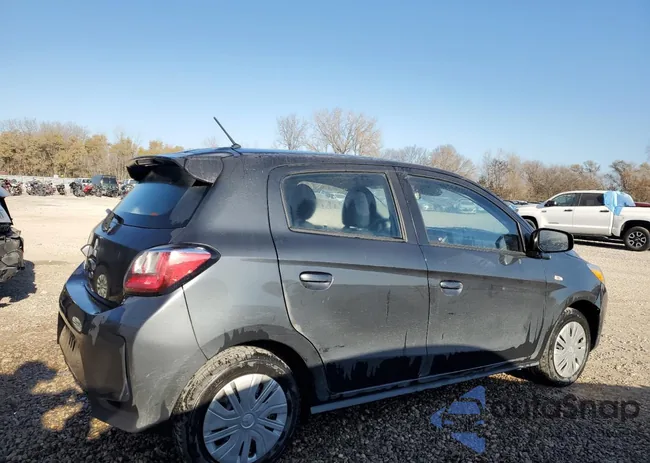 ML32AUHJ2RH032377: 92509095